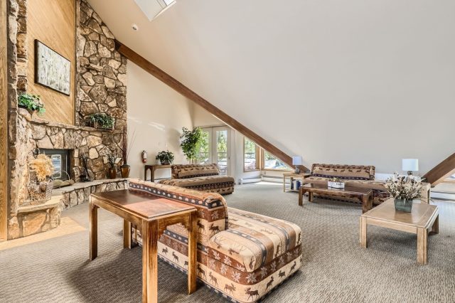89410 Ryan Gulch Road 207 photo 24