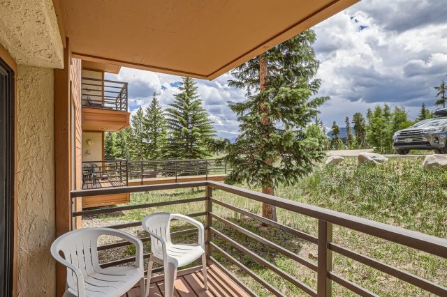 89410 Ryan Gulch Road 207 photo 25