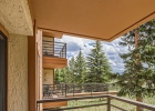 89410 Ryan Gulch Road 207 photo 25 89410 Ryan Gulch Road 207 photo 25