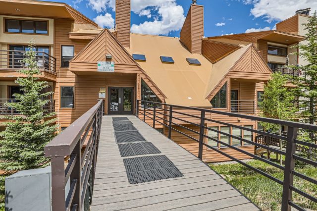 89410 Ryan Gulch Road 207 photo 26
