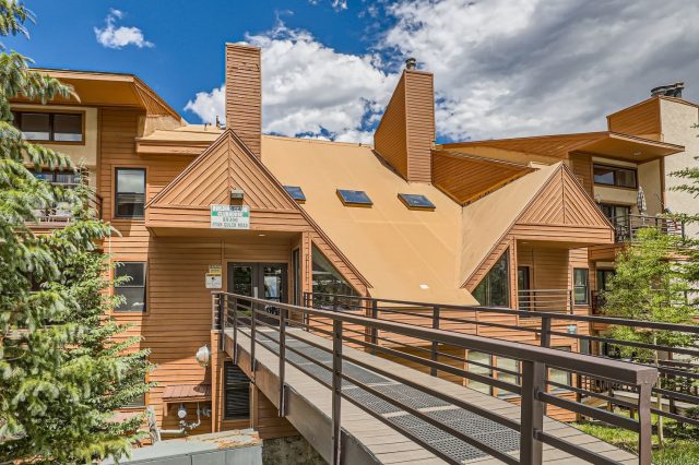 89410 Ryan Gulch Road 207 photo 27