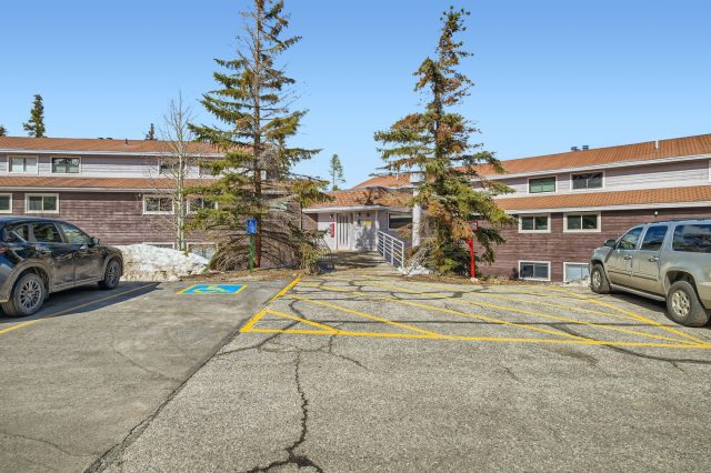 89410 Ryan Gulch Road 207 photo 29