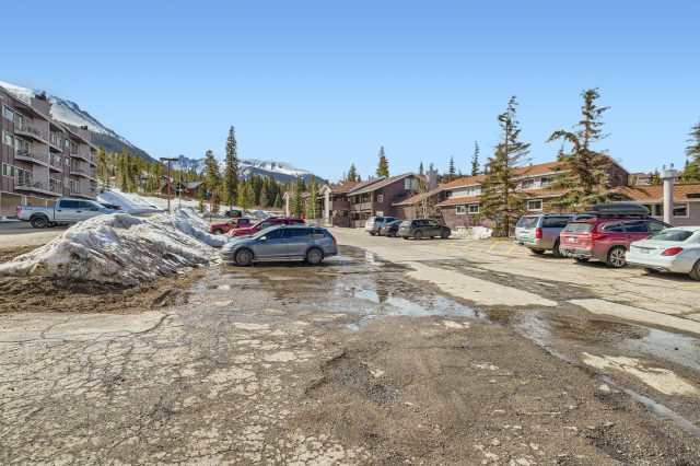 89410 Ryan Gulch Road 207 photo 30