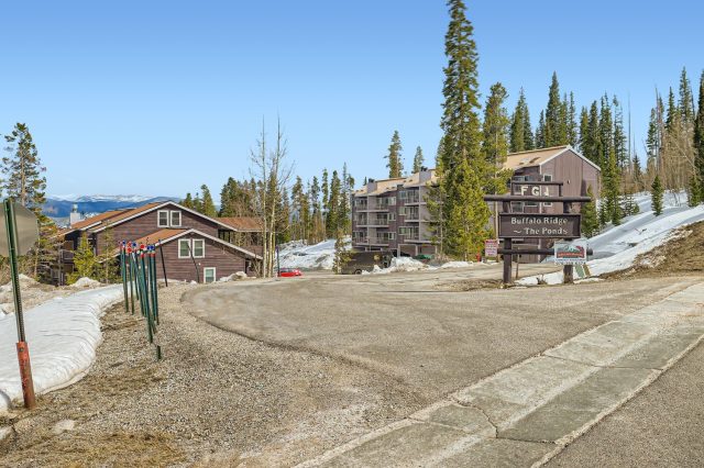 89410 Ryan Gulch Road 207 photo 32