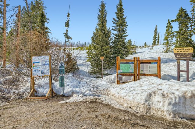 89410 Ryan Gulch Road 207 photo 35