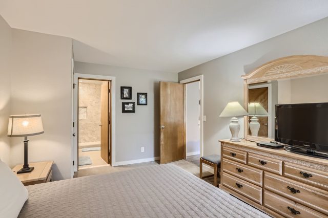 Condo in Buffalo Ridge/village Condo, Silverthorne, CO — photo 5 (MLS S1070306)