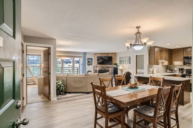 89410 Ryan Gulch Road 207 photo 8