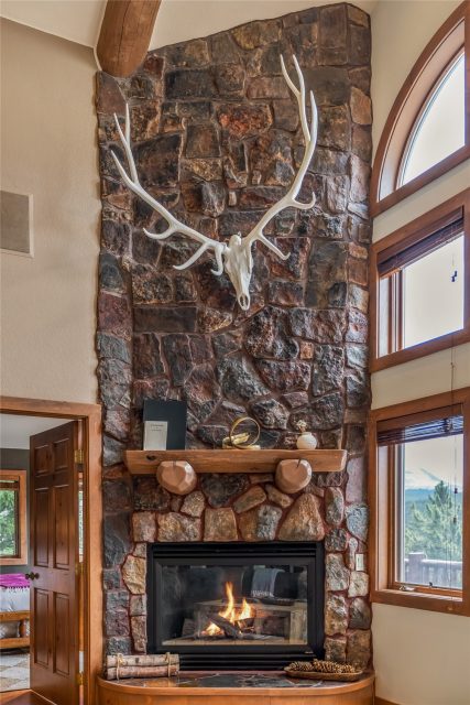 111 Emmett Lode Road photo 11