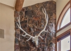 111 Emmett Lode Road photo 11