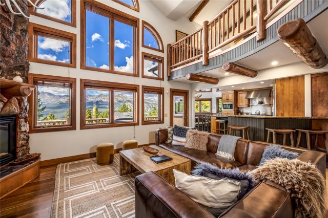111 Emmett Lode Road photo 13