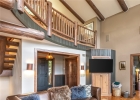 111 Emmett Lode Road photo 14