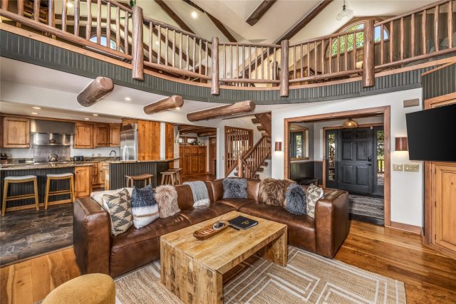 111 Emmett Lode Road photo 15