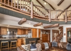111 Emmett Lode Road photo 15
