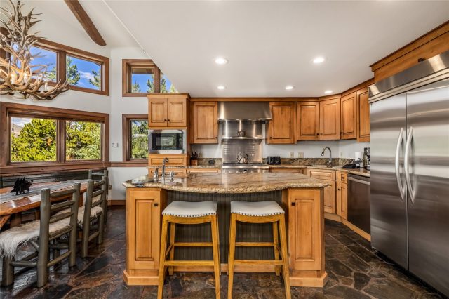 111 Emmett Lode Road photo 17