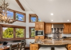 111 Emmett Lode Road photo 17