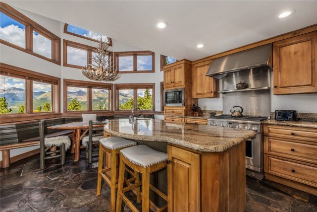 111 Emmett Lode Road photo 18