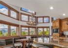 111 Emmett Lode Road photo 18