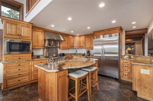 111 Emmett Lode Road photo 20