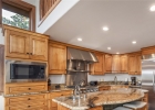 111 Emmett Lode Road photo 20