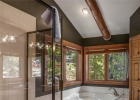 111 Emmett Lode Road photo 25