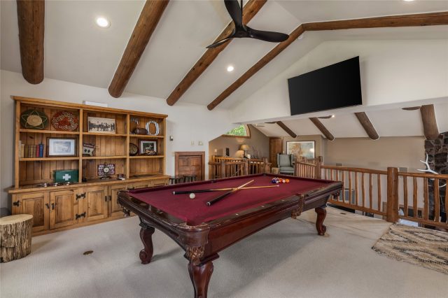 111 Emmett Lode Road photo 28
