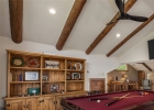 111 Emmett Lode Road photo 28