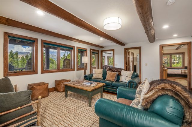 111 Emmett Lode Road photo 32