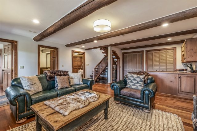 111 Emmett Lode Road photo 33