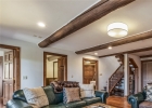 111 Emmett Lode Road photo 33