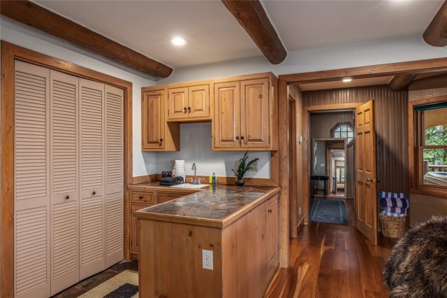 111 Emmett Lode Road photo 34