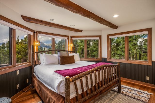 111 Emmett Lode Road photo 35