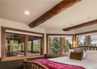111 Emmett Lode Road photo 36
