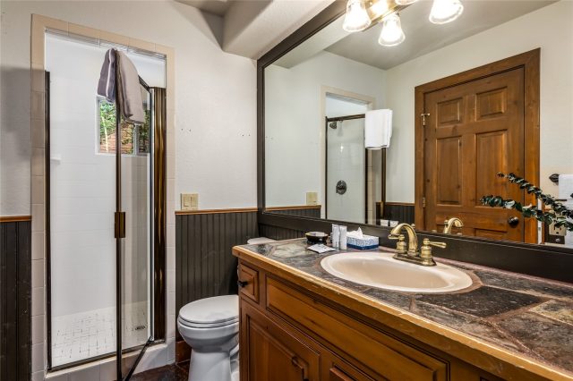 111 Emmett Lode Road photo 37