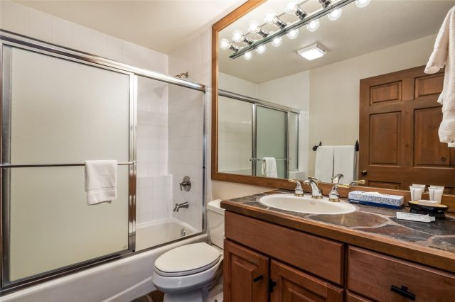 111 Emmett Lode Road photo 39