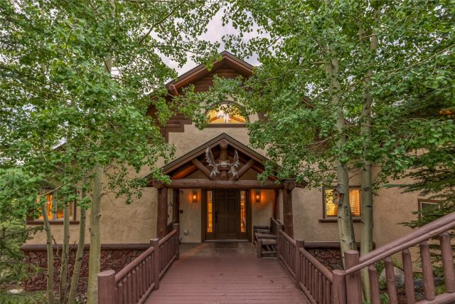 111 Emmett Lode Road photo 3