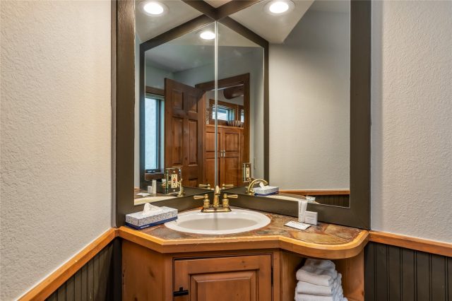 111 Emmett Lode Road photo 41