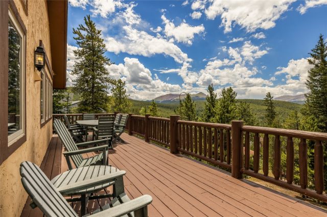 111 Emmett Lode Road photo 42