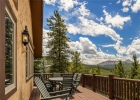 111 Emmett Lode Road photo 42
