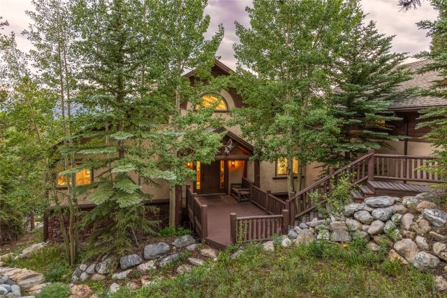 111 Emmett Lode Road photo 49