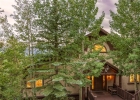 111 Emmett Lode Road photo 49