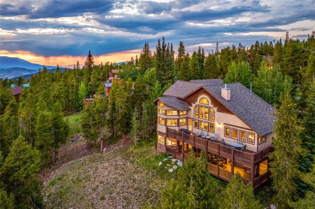 111 Emmett Lode Road photo 50