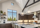726 Discovery Hill Drive photo 13