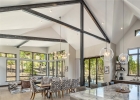 726 Discovery Hill Drive photo 14