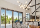 726 Discovery Hill Drive photo 19