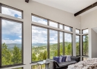 726 Discovery Hill Drive photo 25