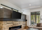726 Discovery Hill Drive photo 31
