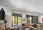 726 Discovery Hill Drive photo 34