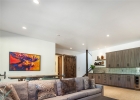 726 Discovery Hill Drive photo 35