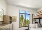 726 Discovery Hill Drive photo 41