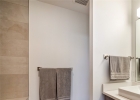 726 Discovery Hill Drive photo 42